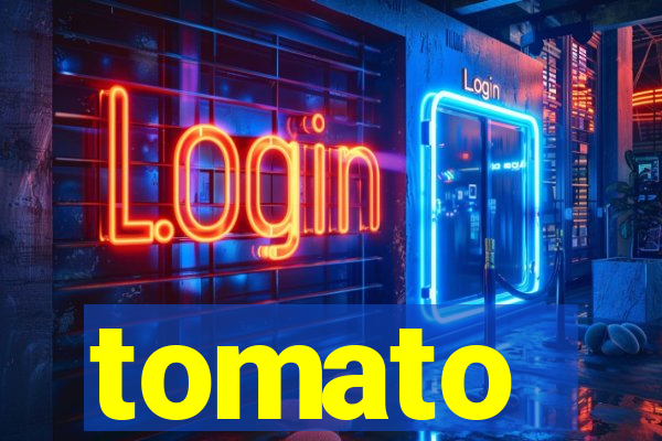 tomato - animes site